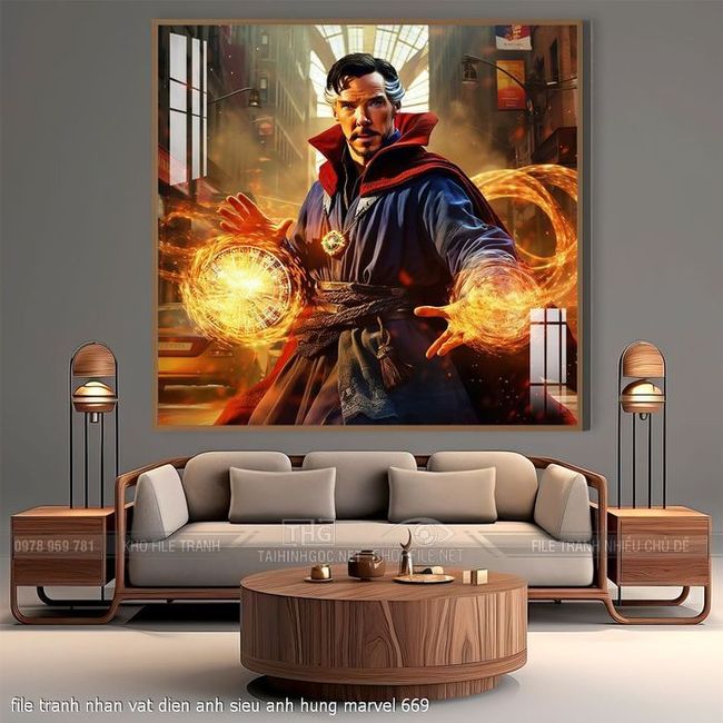 file tranh nhan vat dien anh sieu anh hung marvel 669