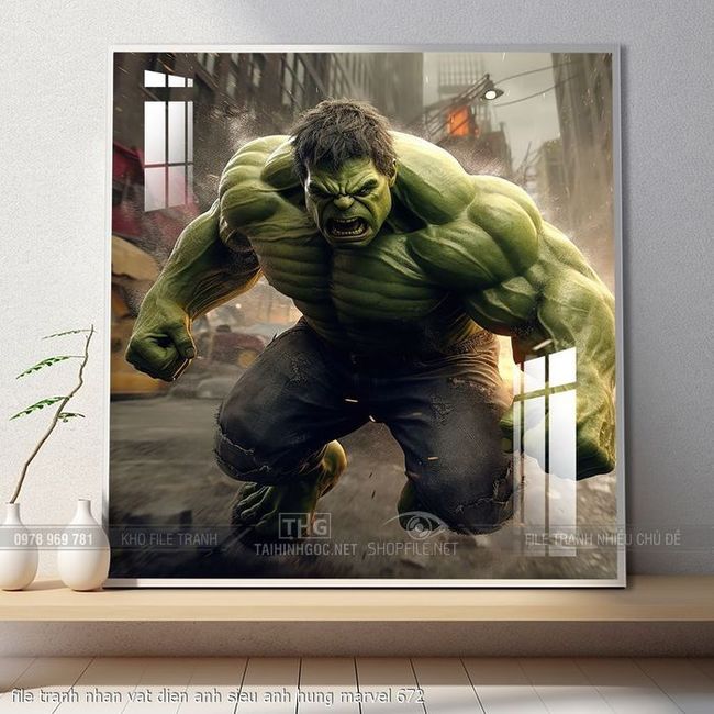 file tranh nhan vat dien anh sieu anh hung marvel 672