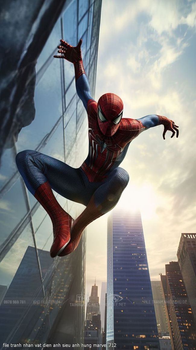 file tranh nhan vat dien anh sieu anh hung marvel 712