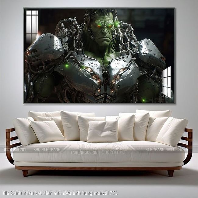 file tranh nhan vat dien anh sieu anh hung marvel 721