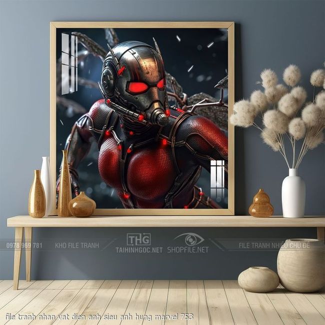 file tranh nhan vat dien anh sieu anh hung marvel 753