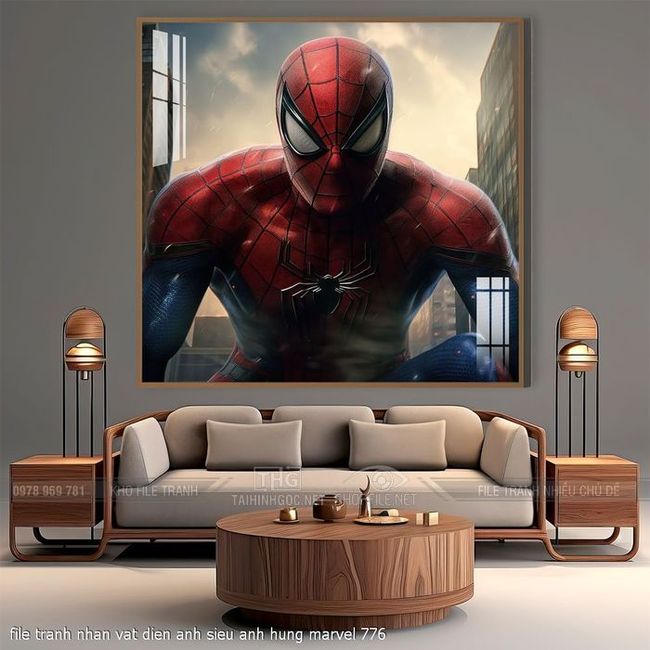 file tranh nhan vat dien anh sieu anh hung marvel 776
