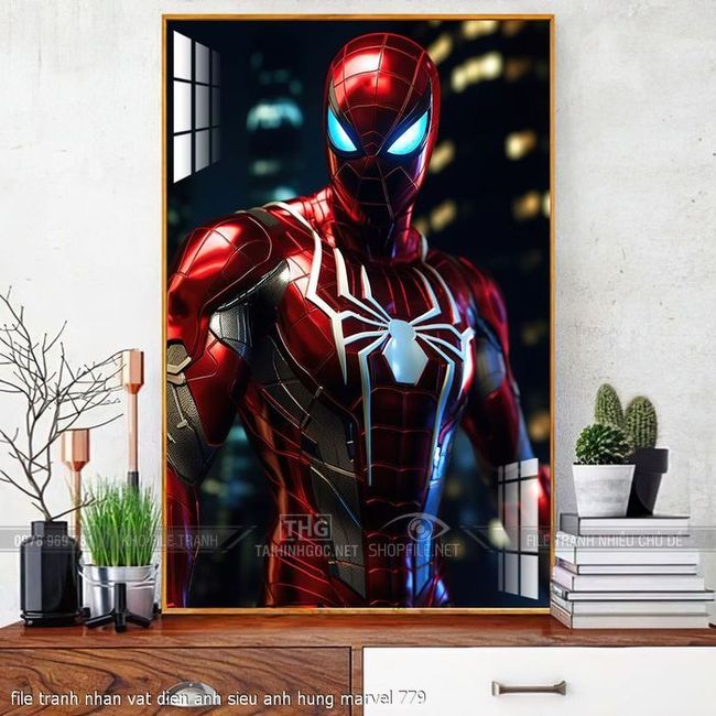 file tranh nhan vat dien anh sieu anh hung marvel 779