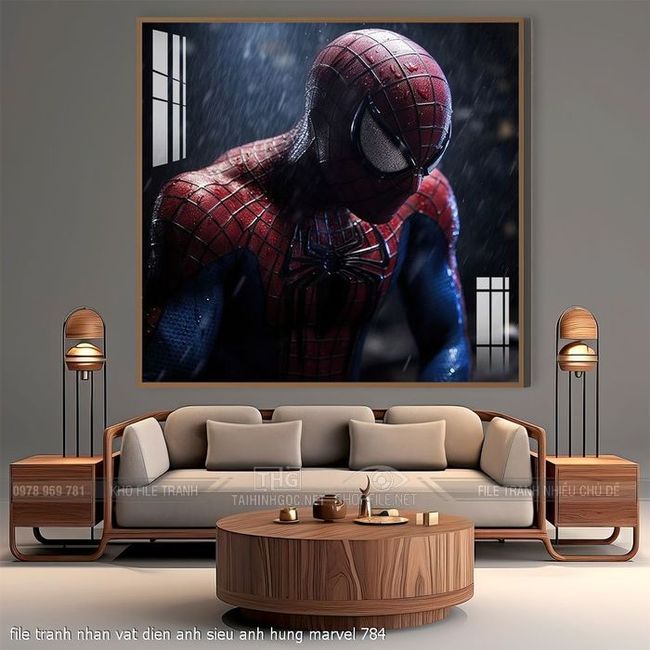 file tranh nhan vat dien anh sieu anh hung marvel 784