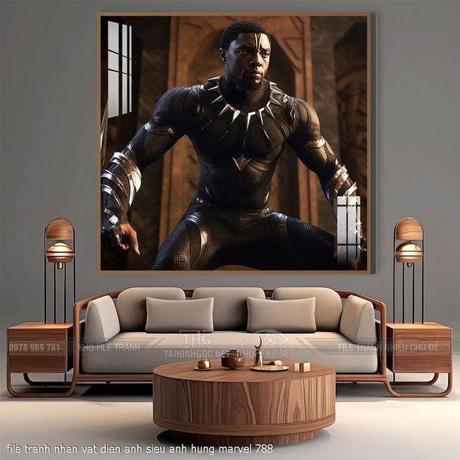 file tranh nhan vat dien anh sieu anh hung marvel 788
