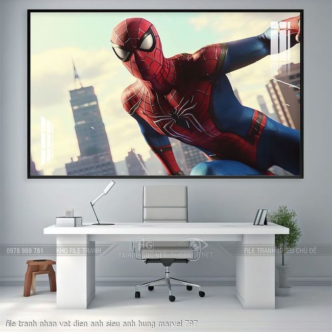 file tranh nhan vat dien anh sieu anh hung marvel 797