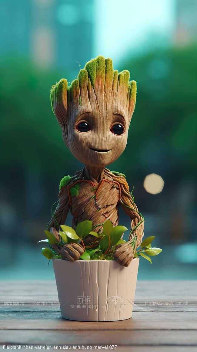 file tranh nhan vat dien anh sieu anh hung marvel 877
