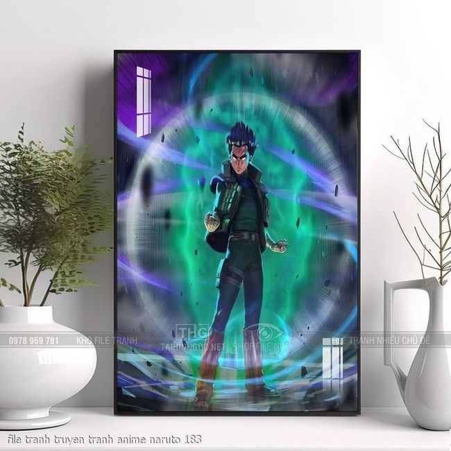 file tranh truyen tranh anime naruto 183