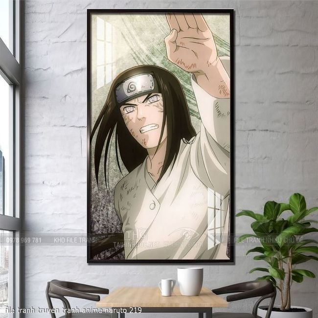 file tranh truyen tranh anime naruto 219