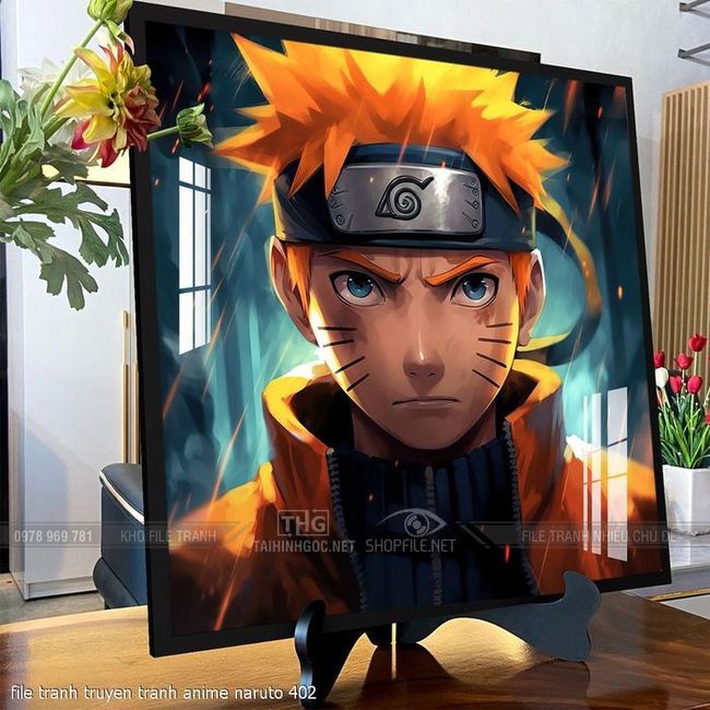 file tranh truyen tranh anime naruto 402