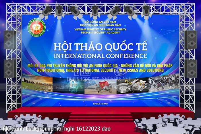 file tranh background hoi nghi 16122023 dao