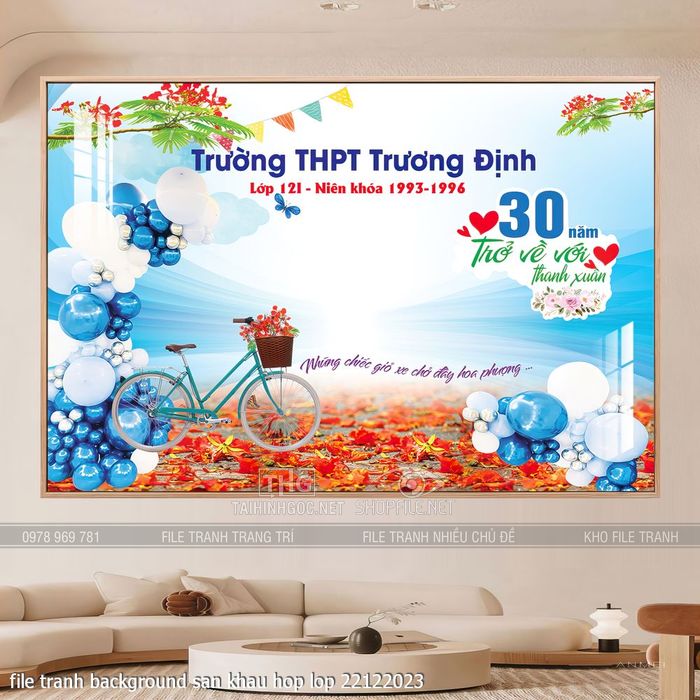 file tranh background san khau hop lop 22122023