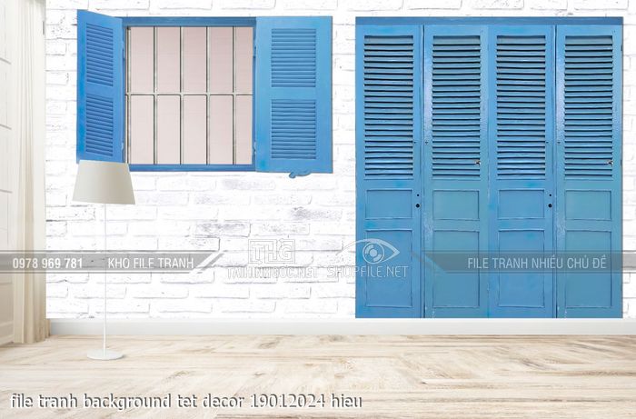 file tranh background tet decor 19012024 hieu