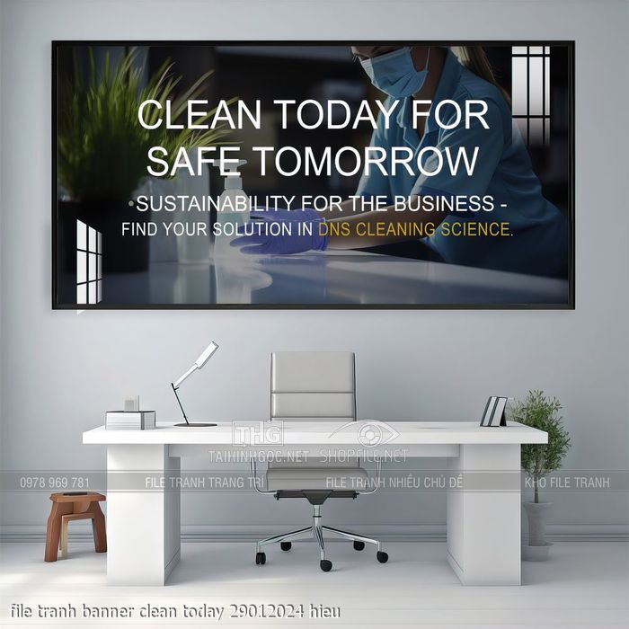 file tranh banner clean today 29012024 hieu