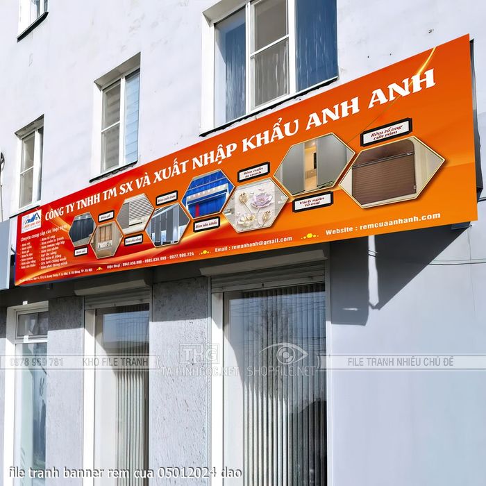 file tranh banner rem cua 05012024 dao