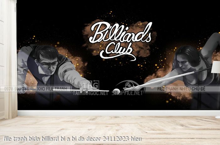 file tranh bida billiard bi a bi da decor 24112023 hieu
