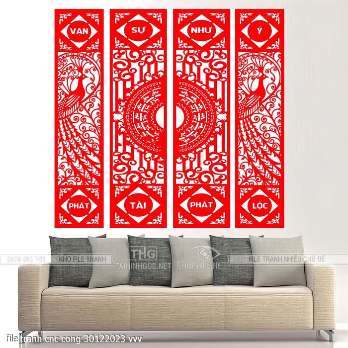 file tranh cnc cong 30122023 vvv