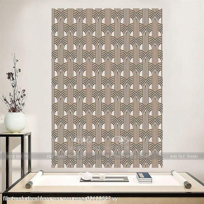 file tranh decal hoa van vom cung 02122023 vy