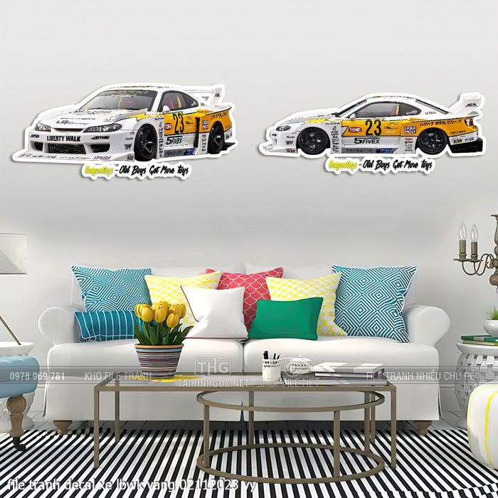 file tranh decal xe lbwk vang 02112023 vy