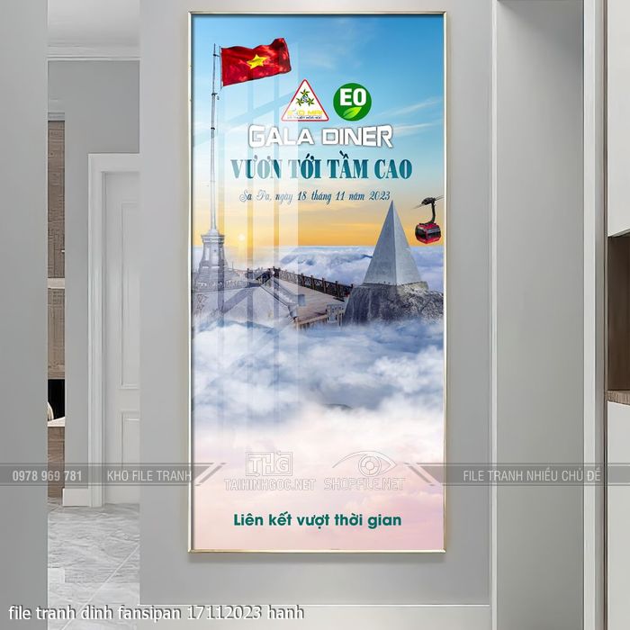 file tranh dinh fansipan 17112023 hanh