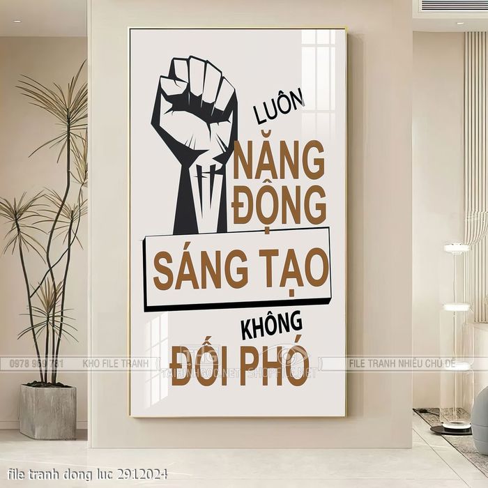 file tranh dong luc 2912024
