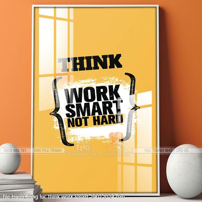 file tranh dong luc think work smart 29012024 dao