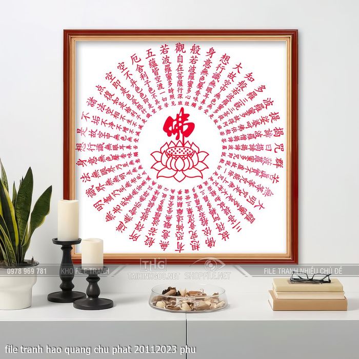 file tranh hao quang chu phat 20112023 phu