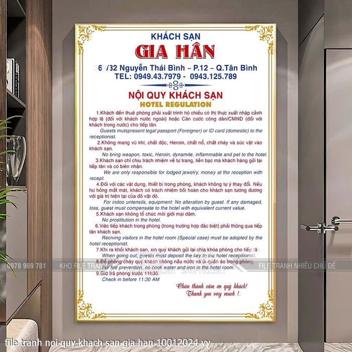 file tranh noi quy khach san gia han 10012024 vy