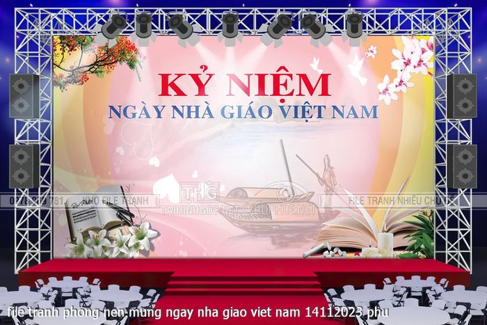 file tranh phong nen mung ngay nha giao viet nam 14112023 phu