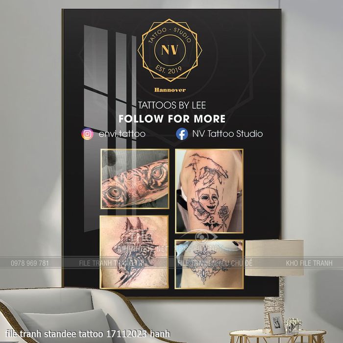 file tranh standee tattoo 17112023 hanh