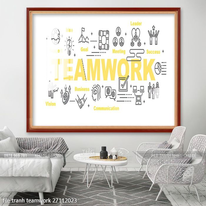 file tranh teamwork 27112023