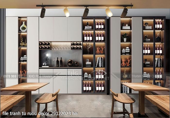file tranh tu ruou decor 29122023 ho