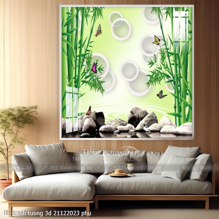 file tranh tuong 3d 21122023 phu