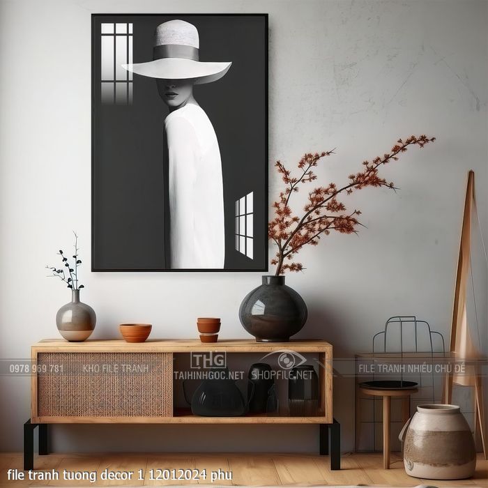file tranh tuong decor 1 12012024 phu