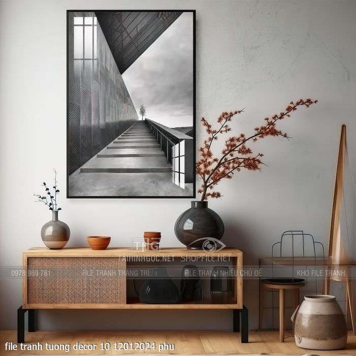 file tranh tuong decor 10 12012024 phu