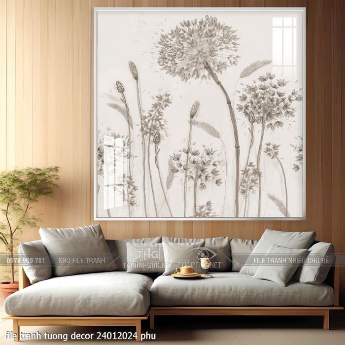 file tranh tuong decor 24012024 phu