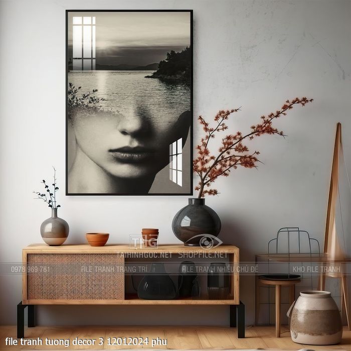 file tranh tuong decor 3 12012024 phu