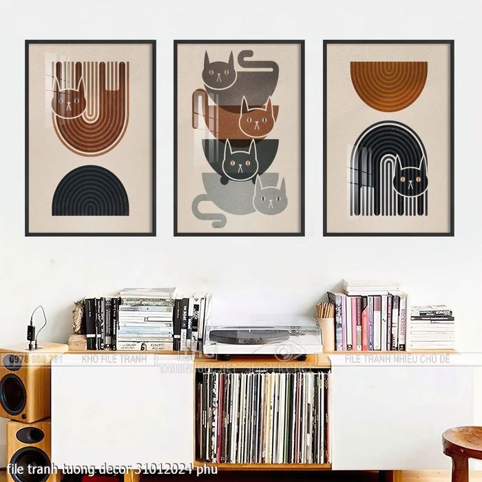 file tranh tuong decor 31012024 phu