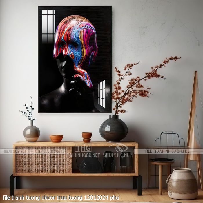file tranh tuong decor truu tuong 12012024 phu