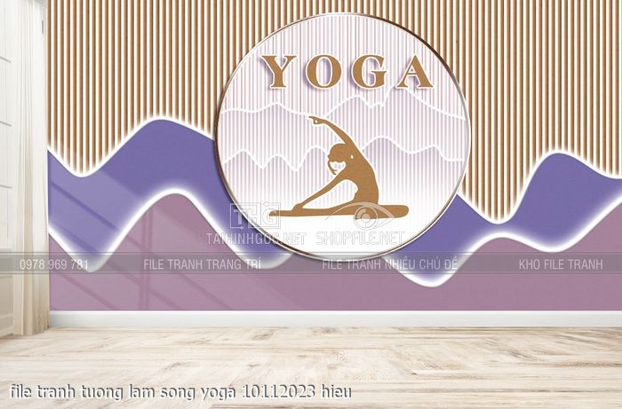 file tranh tuong lam song yoga 10112023 hieu