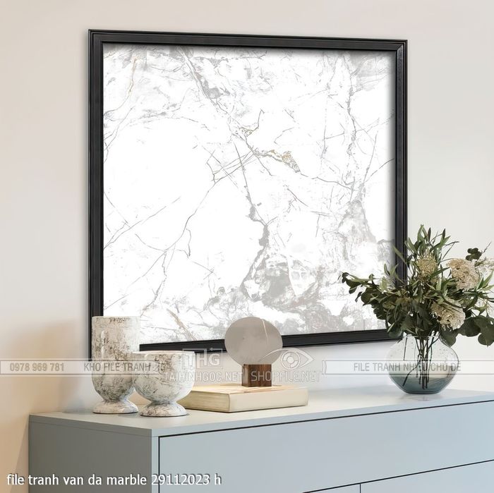 file tranh van da marble 29112023 h