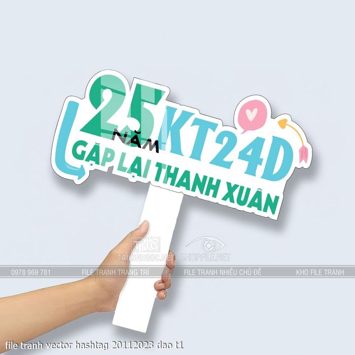 file tranh vector hashtag 20112023 dao t1