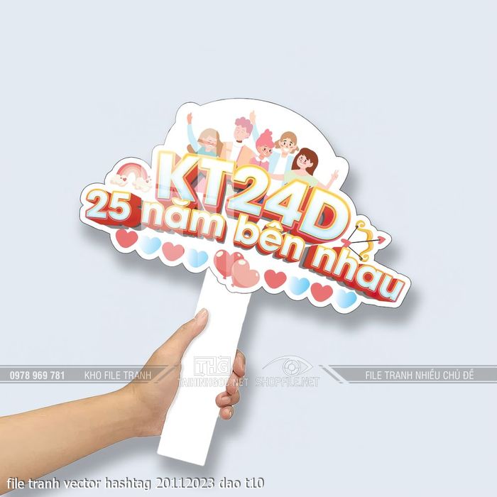 file tranh vector hashtag 20112023 dao t10