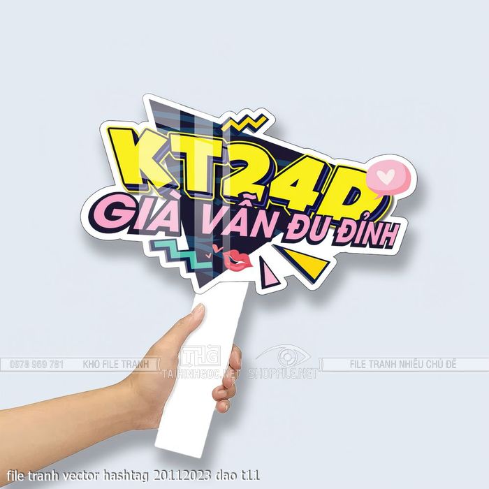 file tranh vector hashtag 20112023 dao t11