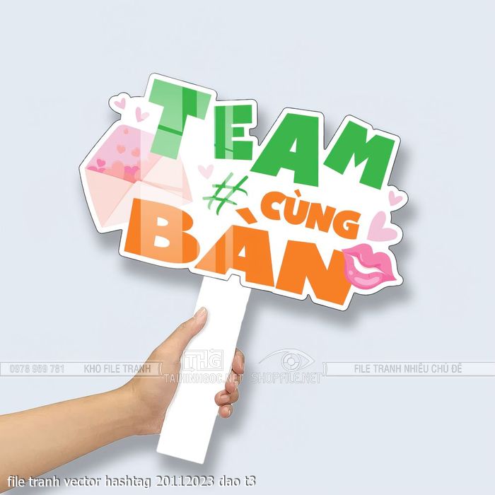 file tranh vector hashtag 20112023 dao t3