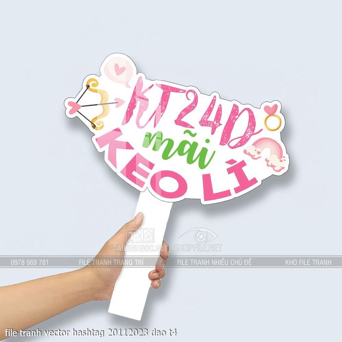 file tranh vector hashtag 20112023 dao t4