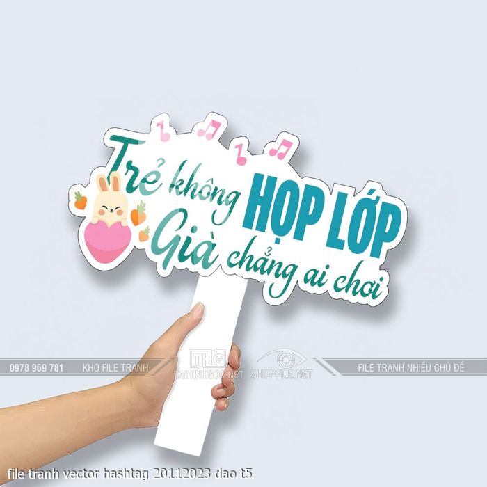 file tranh vector hashtag 20112023 dao t5