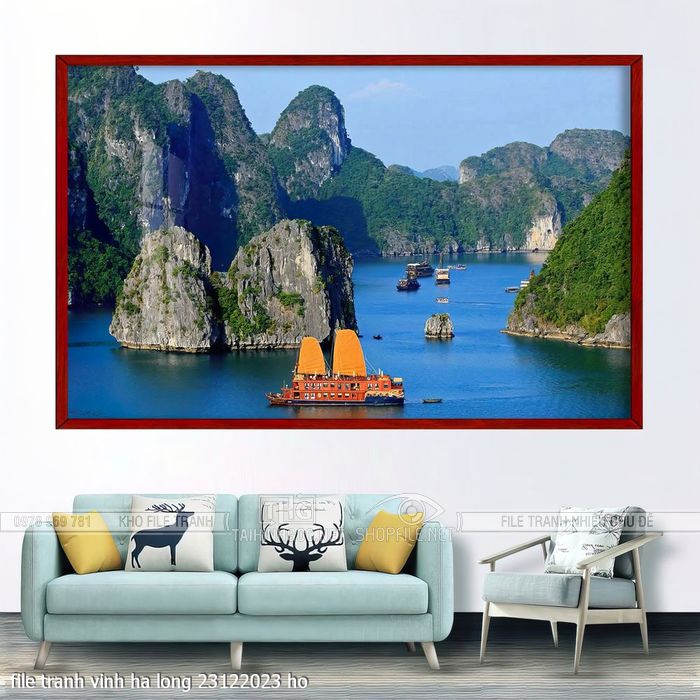 file tranh vinh ha long 23122023 ho