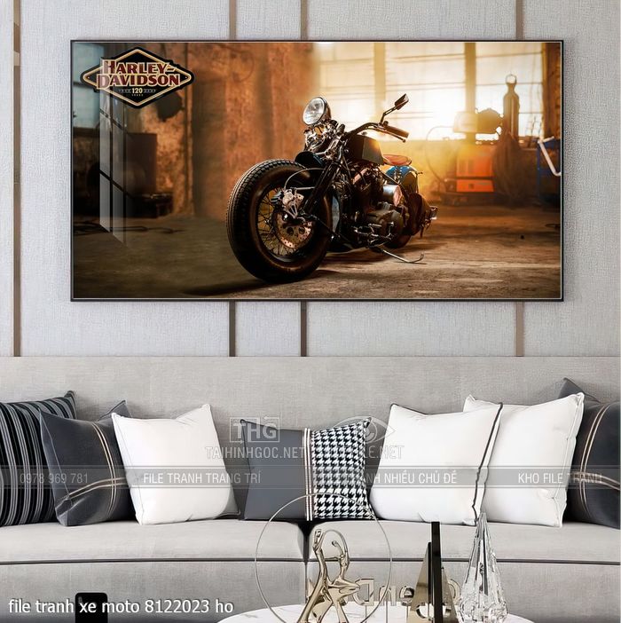 file tranh xe moto 8122023 ho