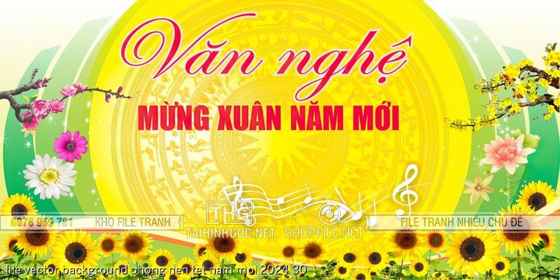 file vector background phong nen tet nam moi 2024 30